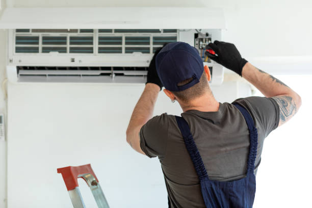 Best Affordable HVAC Duct Cleaning  in , CA