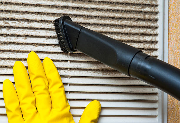 Best Professional Duct Cleaning Services  in , CA