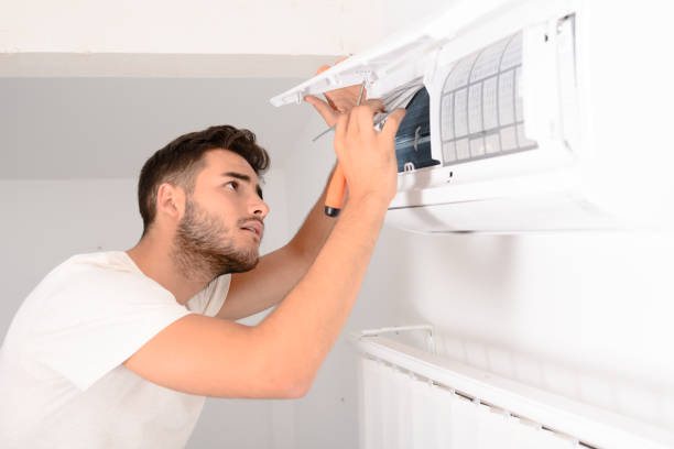 Best Affordable Air Duct Cleaning  in , CA